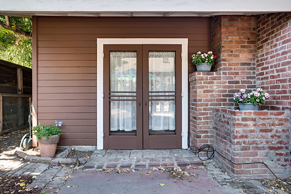 Detail Gallery Image 28 of 38 For 1705 Lucerne Ave, Stockton,  CA 95203 - 3 Beds | 2 Baths