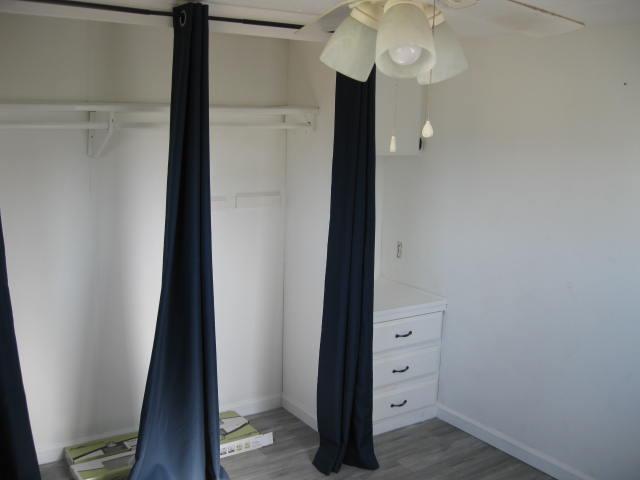 Detail Gallery Image 17 of 20 For 4024 W Barnhart Rd 3, Turlock,  CA 95382 - 2 Beds | 1 Baths