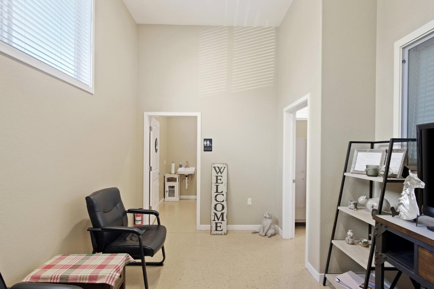 Detail Gallery Image 68 of 83 For 18413 Sycamore Ave, Patterson,  CA 95363 - 4 Beds | 3/1 Baths