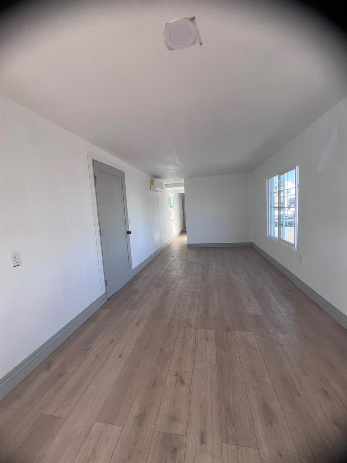 Detail Gallery Image 9 of 18 For 171 Atwater Blvd, Atwater,  CA 95301 - 2 Beds | 1 Baths