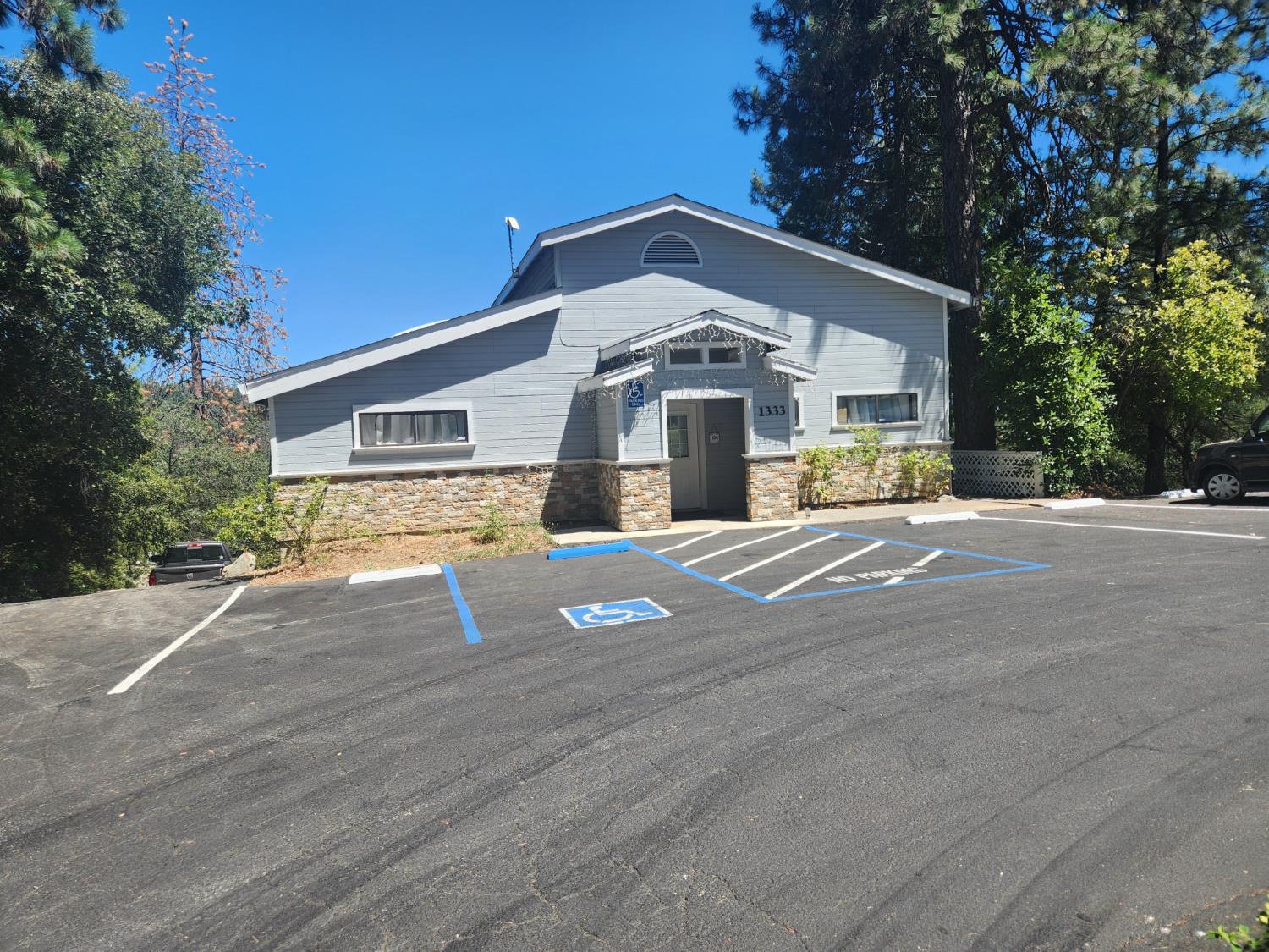 Detail Gallery Image 9 of 58 For 1333 Highway 174, Colfax,  CA 95713 - – Beds | – Baths