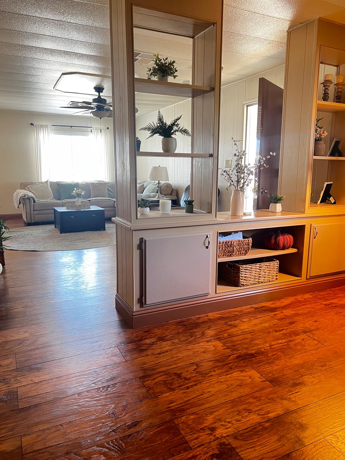 Detail Gallery Image 8 of 37 For 3904 Moana 24, Modesto,  CA 95355 - 2 Beds | 2 Baths