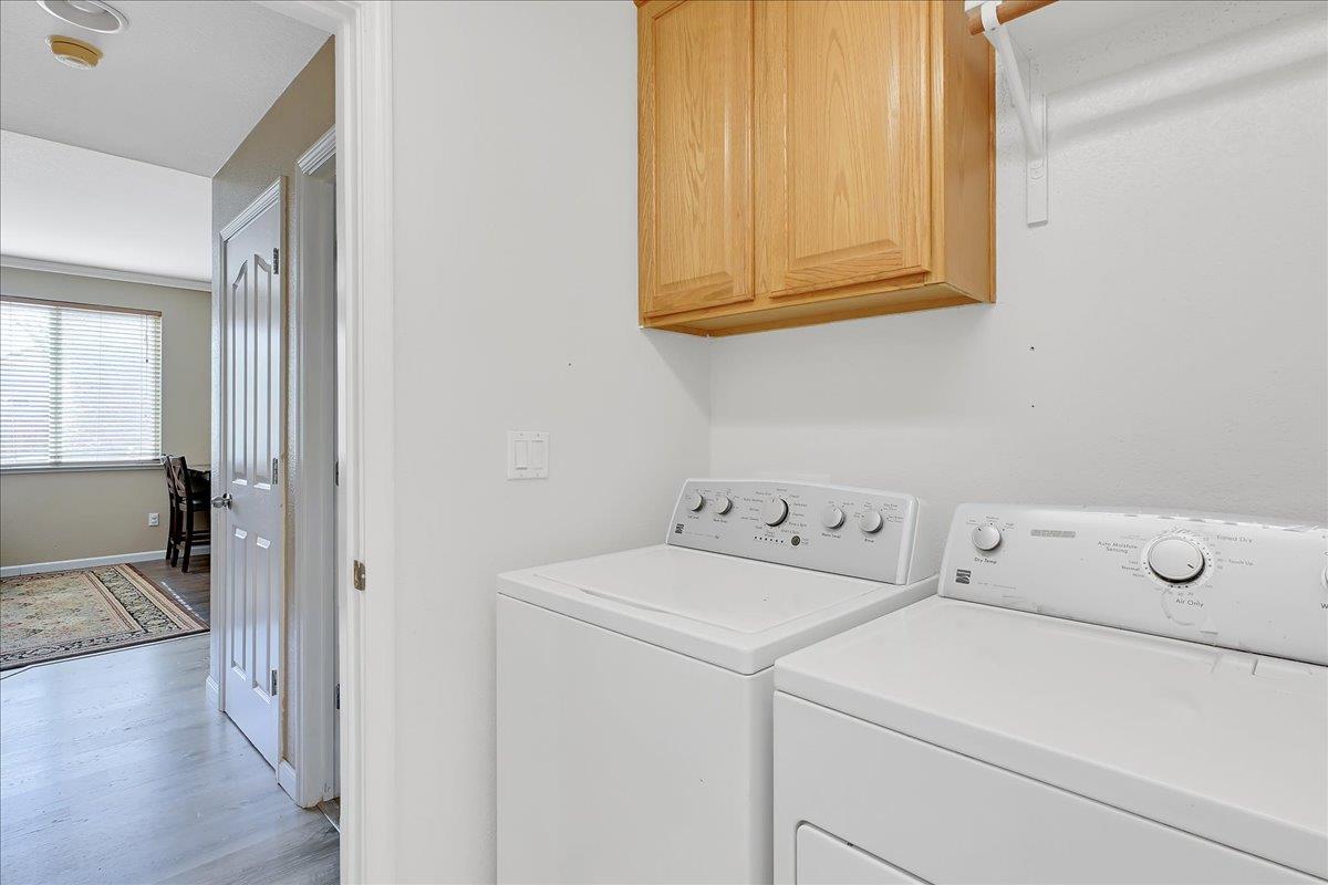 Detail Gallery Image 18 of 38 For 1860 Nevada St, Gridley,  CA 95948 - 4 Beds | 3 Baths