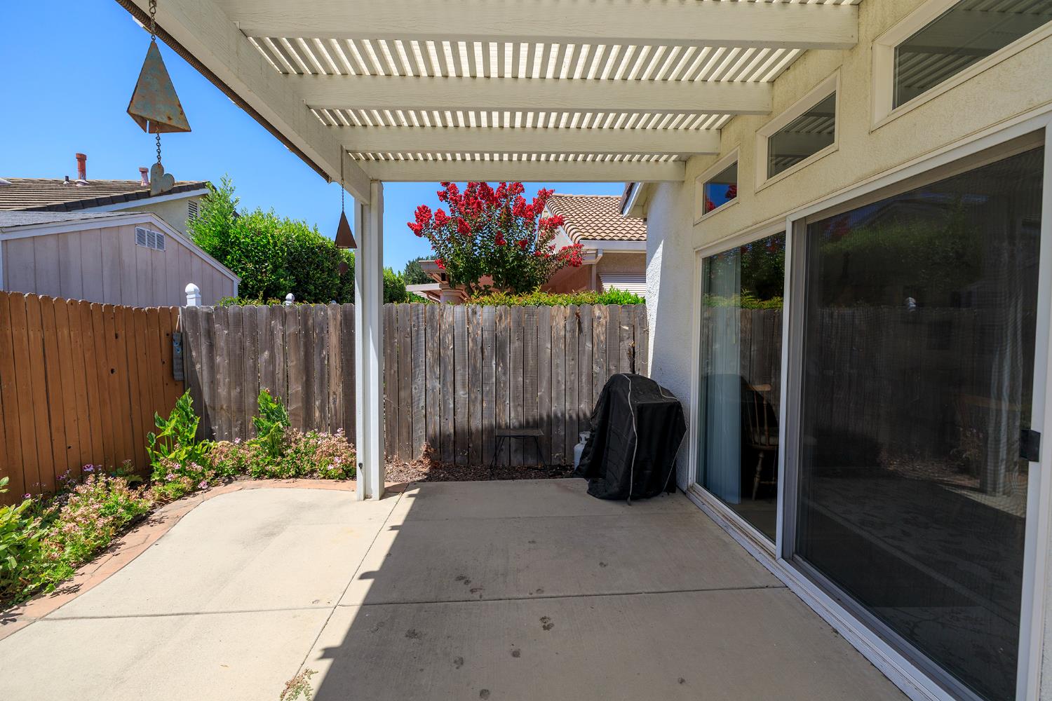 Detail Gallery Image 21 of 33 For 2040 Spring Valley Dr, Turlock,  CA 95382 - 2 Beds | 2 Baths