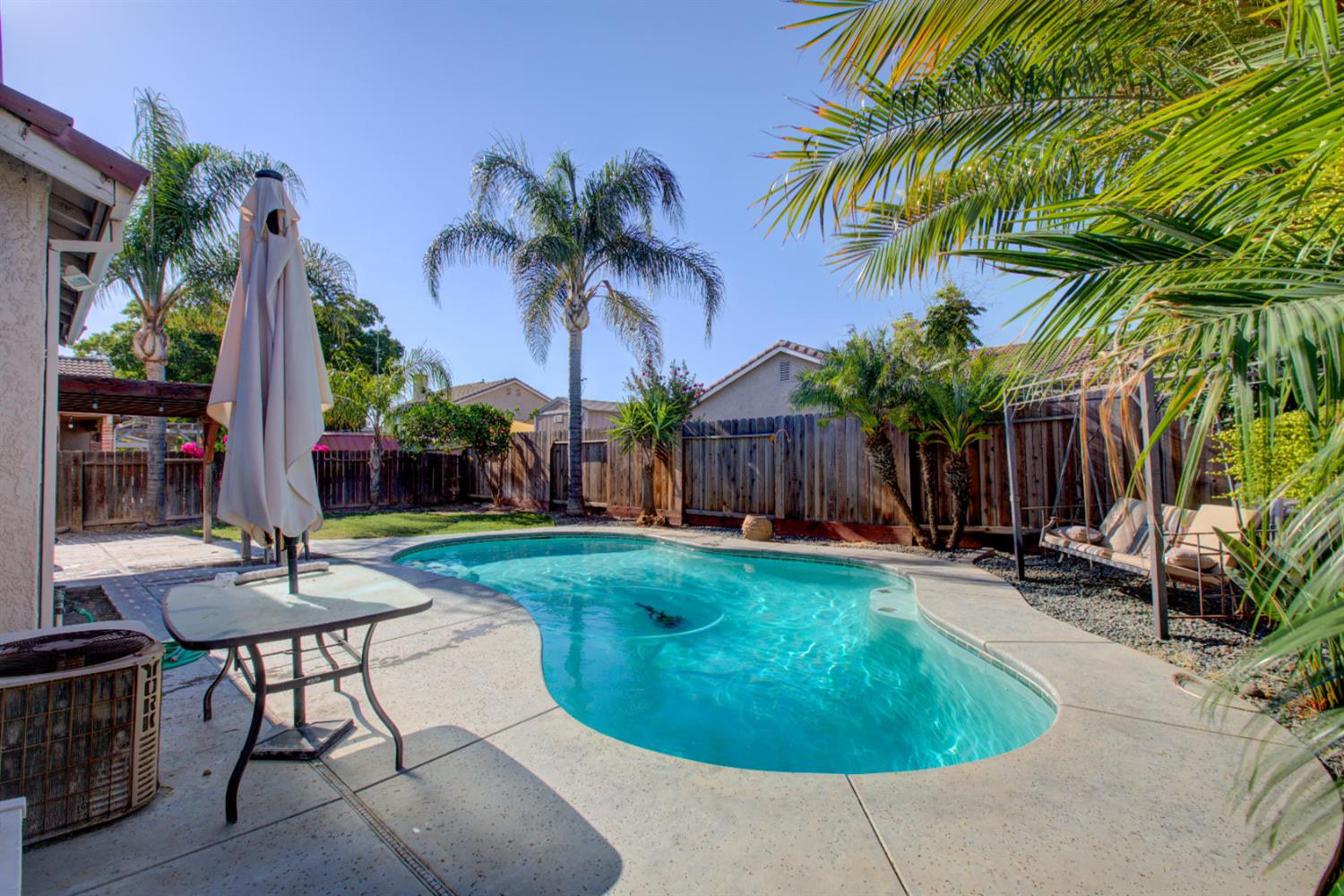Detail Gallery Image 55 of 56 For 1166 Labrador Ct, Newman,  CA 95360 - 4 Beds | 3 Baths