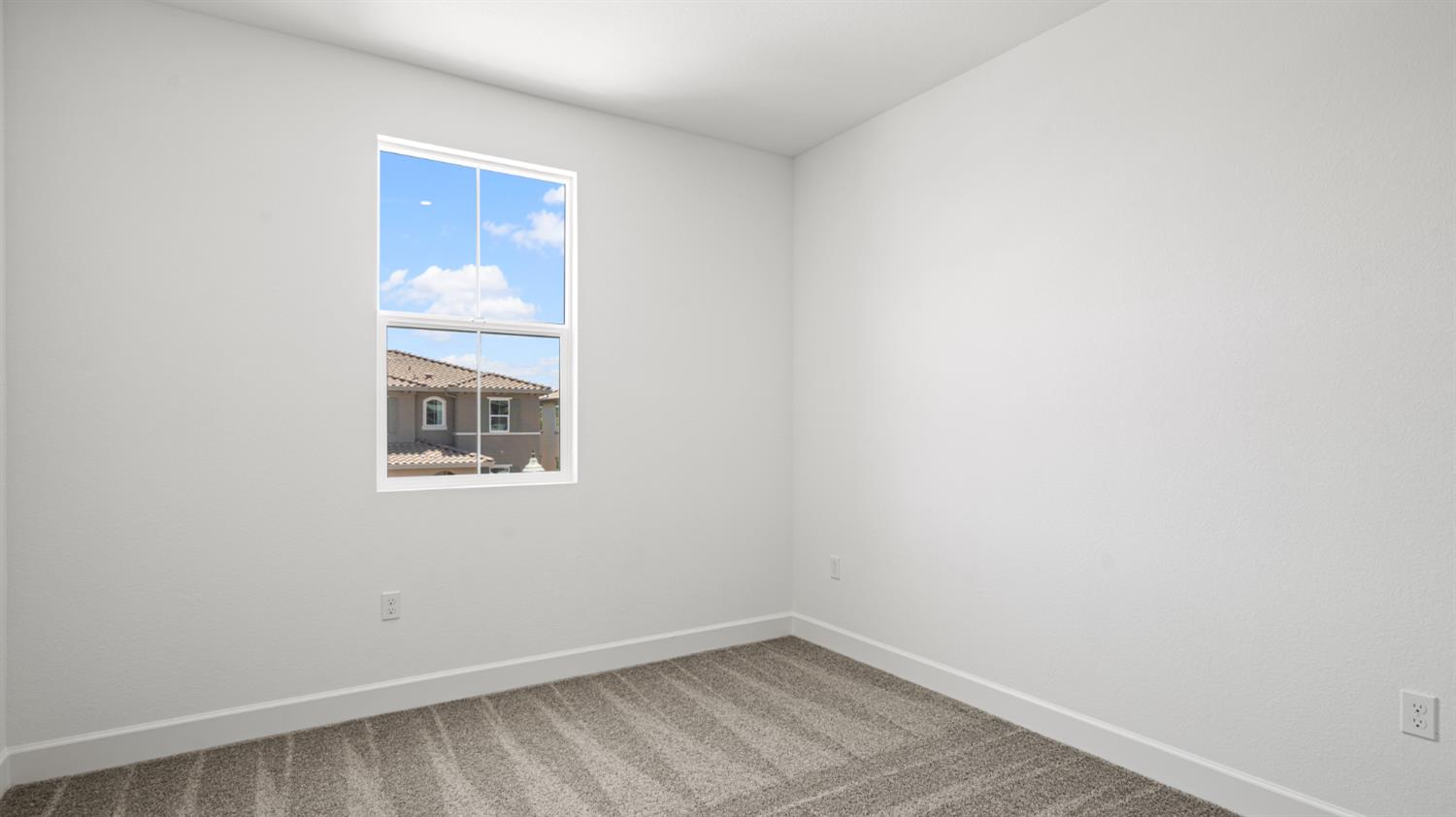 Detail Gallery Image 29 of 43 For 2639 Hamilton Dr, Lodi,  CA 95242 - 4 Beds | 3 Baths