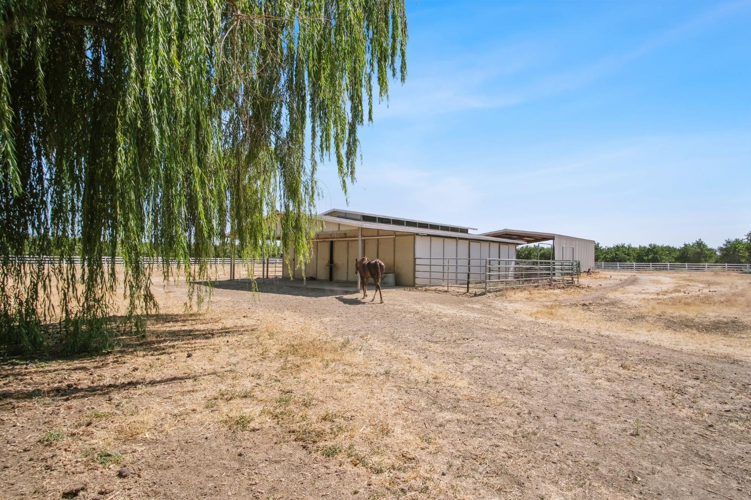 Detail Gallery Image 80 of 83 For 18413 Sycamore Ave, Patterson,  CA 95363 - 4 Beds | 3/1 Baths