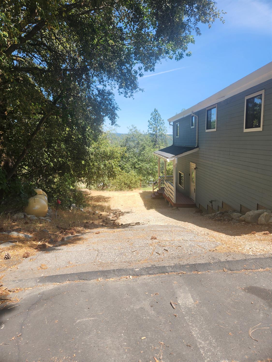 Detail Gallery Image 7 of 58 For 1333 Highway 174, Colfax,  CA 95713 - – Beds | – Baths