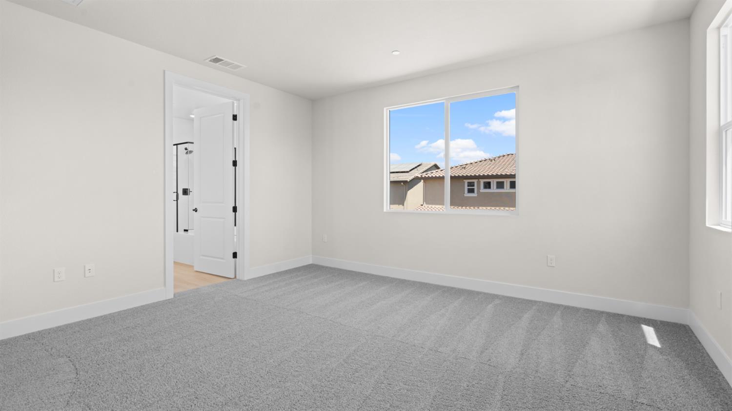 Detail Gallery Image 33 of 42 For 2509 Hamilton Dr, Lodi,  CA 95242 - 4 Beds | 3/1 Baths