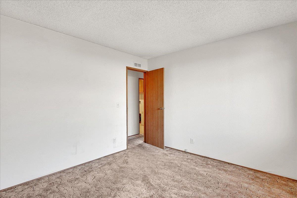Detail Gallery Image 20 of 28 For 125 Kristin Dr 34, Wheatland,  CA 95692 - 2 Beds | 2 Baths