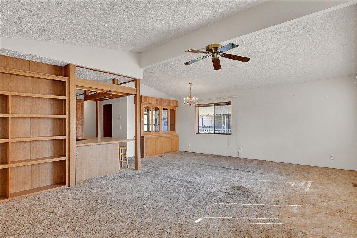Detail Gallery Image 28 of 28 For 125 Kristin Dr 34, Wheatland,  CA 95692 - 2 Beds | 2 Baths