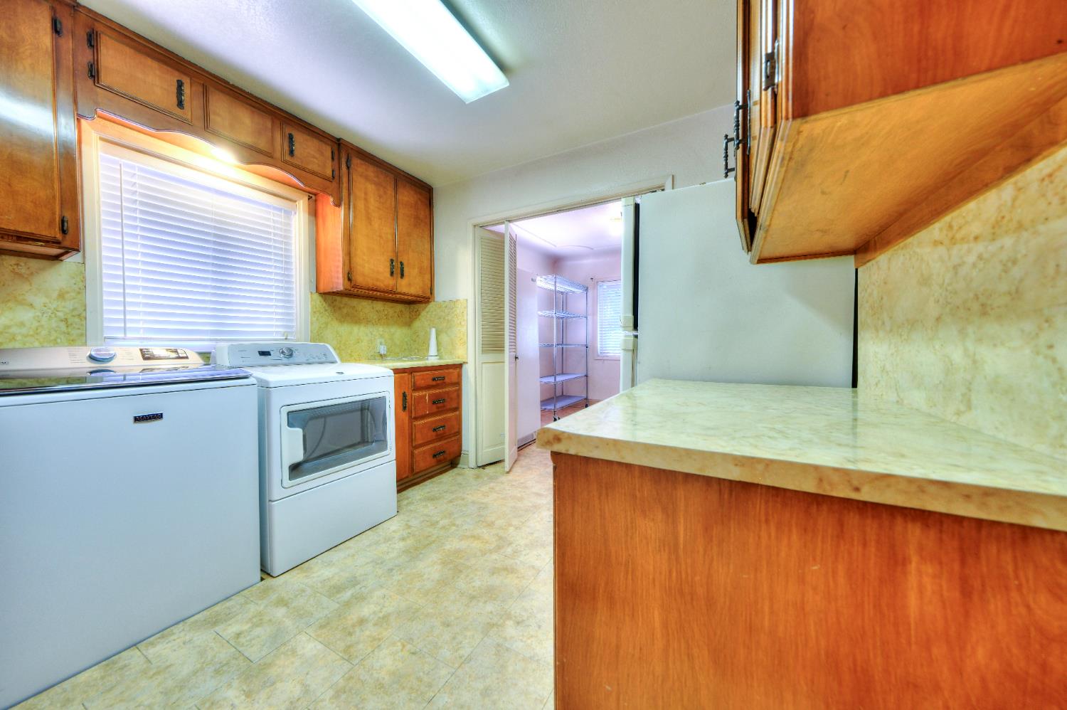 Detail Gallery Image 51 of 53 For 1717 Kansas Ave, Modesto,  CA 95358 - 3 Beds | 2 Baths