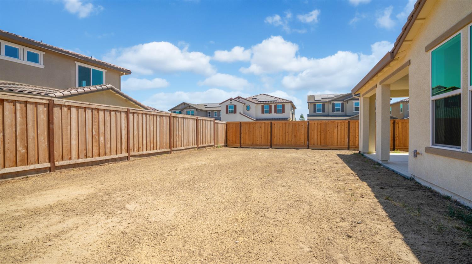 Detail Gallery Image 42 of 42 For 2509 Hamilton Dr, Lodi,  CA 95242 - 4 Beds | 3/1 Baths