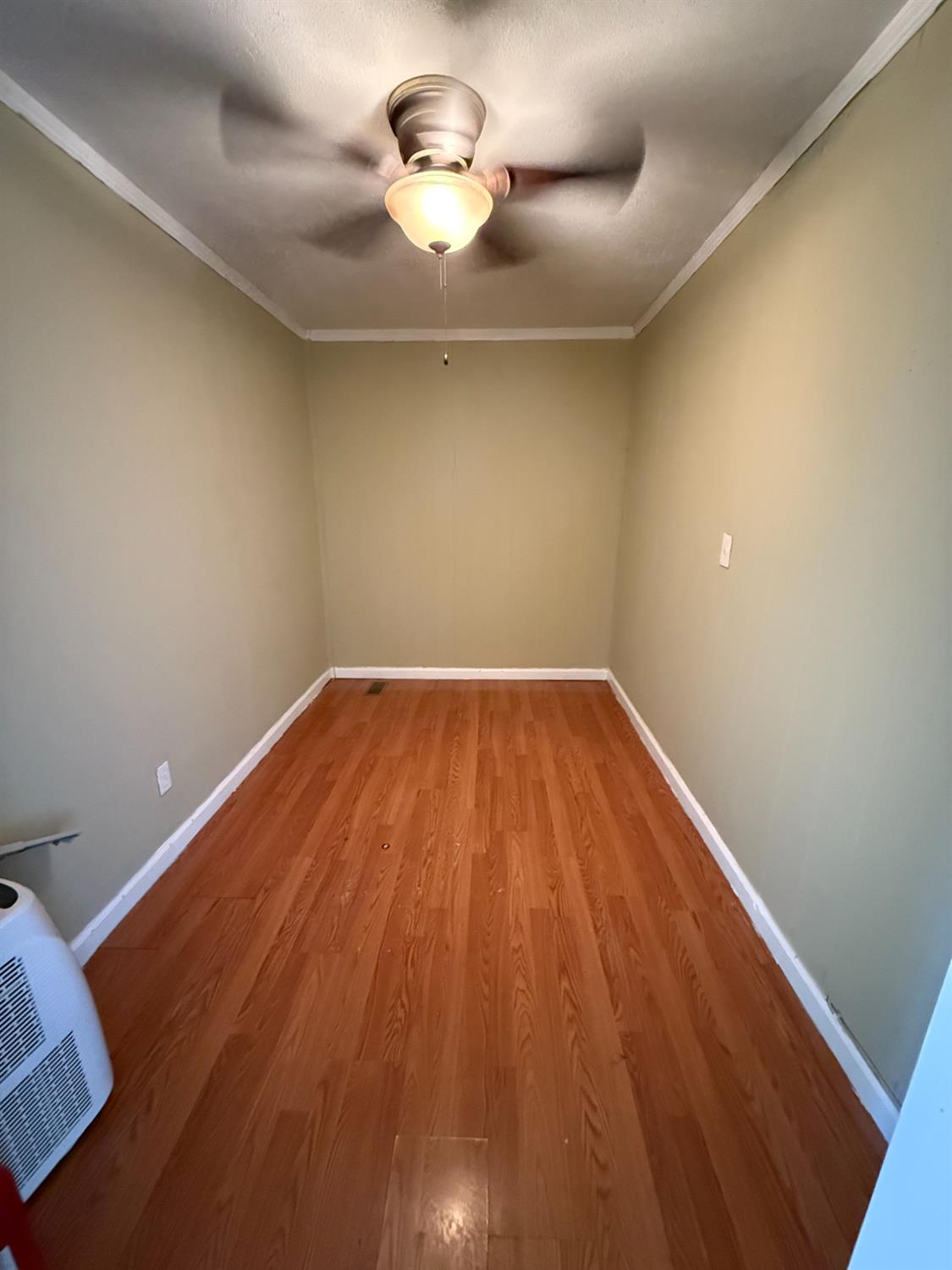 Detail Gallery Image 16 of 18 For 2151 E Pacheco Blvd 83, Los Banos,  CA 93635 - 3 Beds | 2 Baths