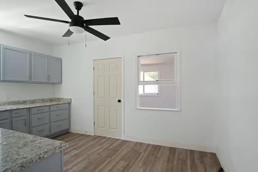 Detail Gallery Image 12 of 16 For 223 Alaska St, Turlock,  CA 95380 - 2 Beds | 1 Baths