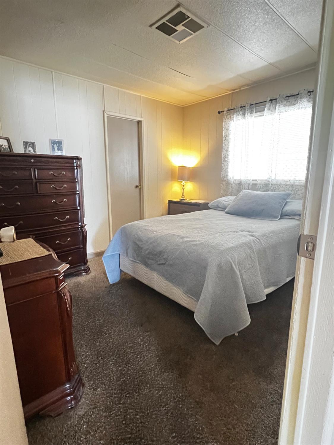Detail Gallery Image 19 of 37 For 3904 Moana 24, Modesto,  CA 95355 - 2 Beds | 2 Baths
