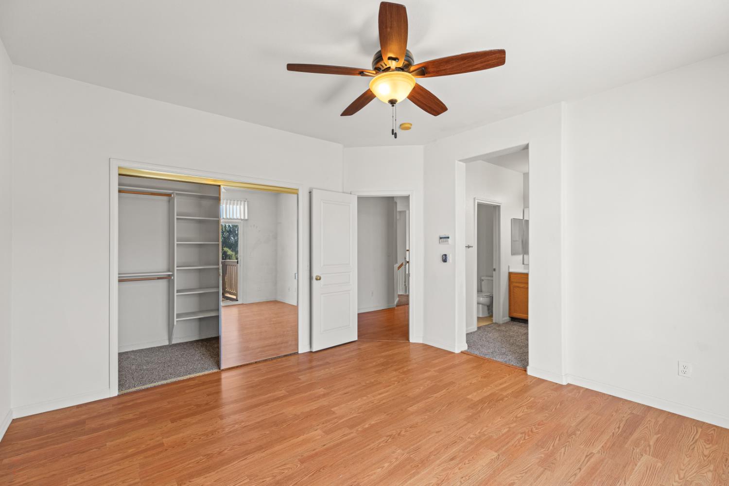 Detail Gallery Image 52 of 63 For 4100 Summerlin Ct, Modesto,  CA 95356 - 4 Beds | 2/1 Baths