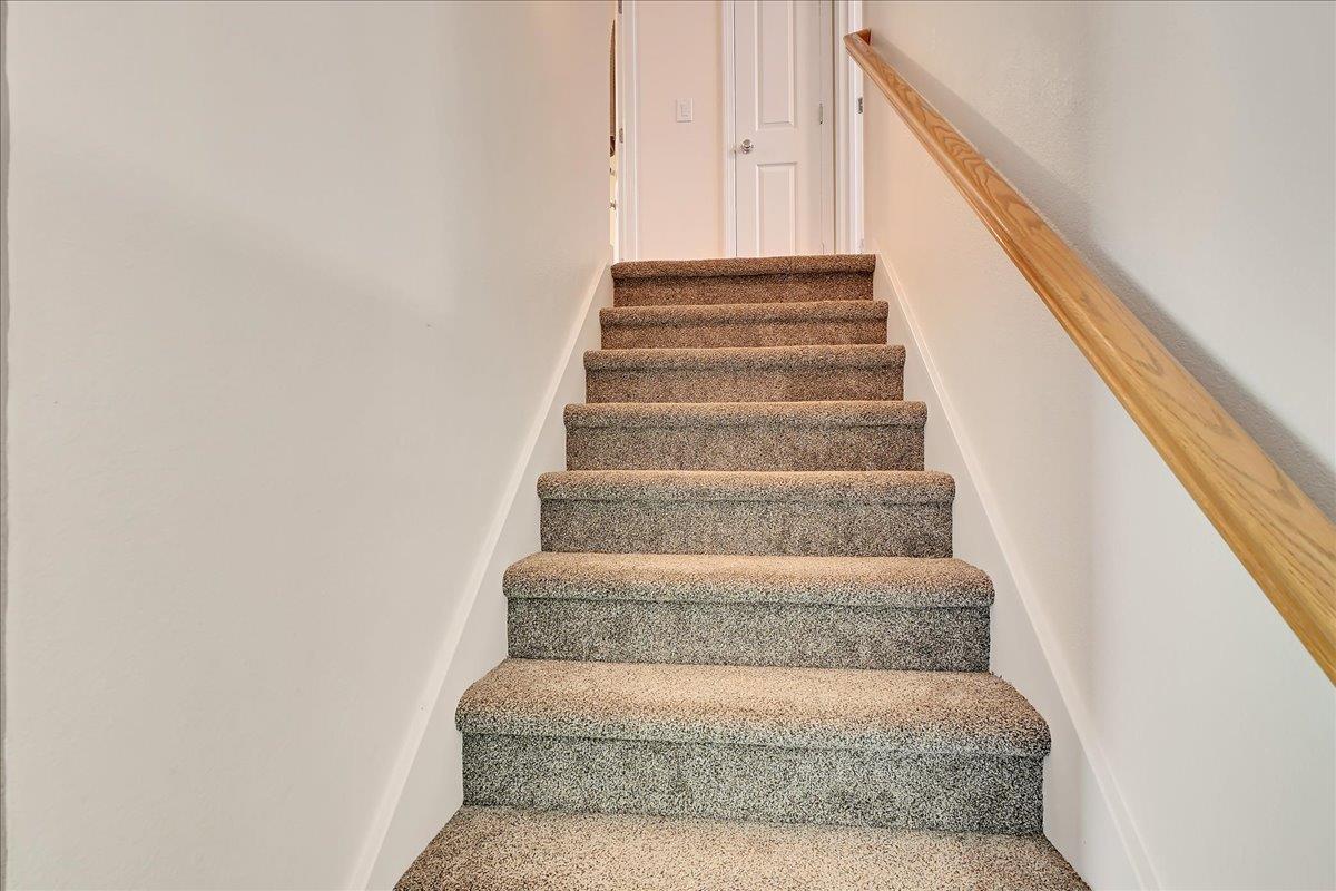 Detail Gallery Image 24 of 38 For 1860 Nevada St, Gridley,  CA 95948 - 4 Beds | 3 Baths