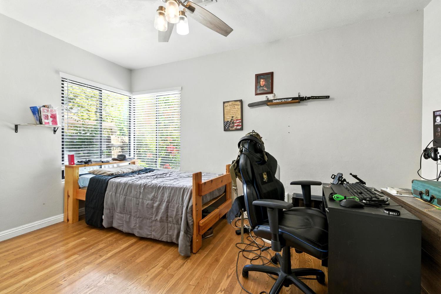 Detail Gallery Image 24 of 35 For 109 Gibson Rd, Woodland,  CA 95695 - 3 Beds | 2 Baths
