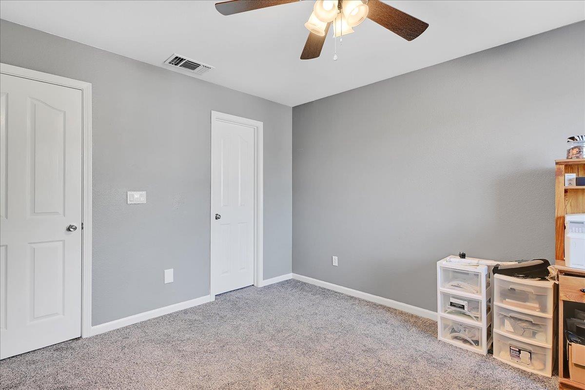 Detail Gallery Image 35 of 38 For 1860 Nevada St, Gridley,  CA 95948 - 4 Beds | 3 Baths