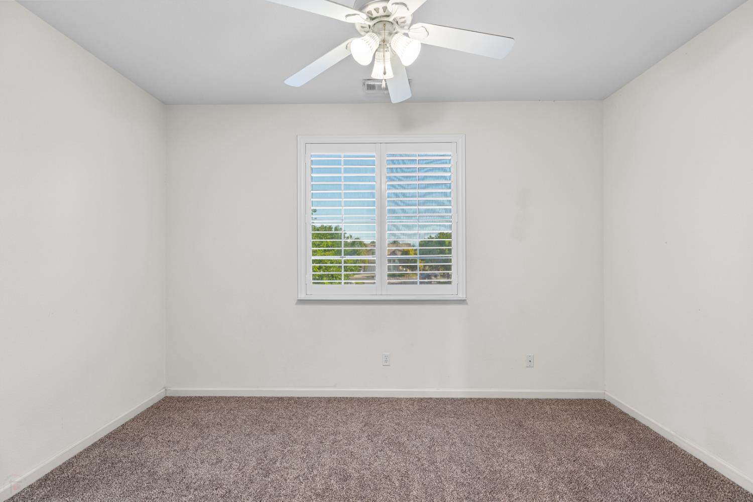 Detail Gallery Image 57 of 63 For 4100 Summerlin Ct, Modesto,  CA 95356 - 4 Beds | 2/1 Baths