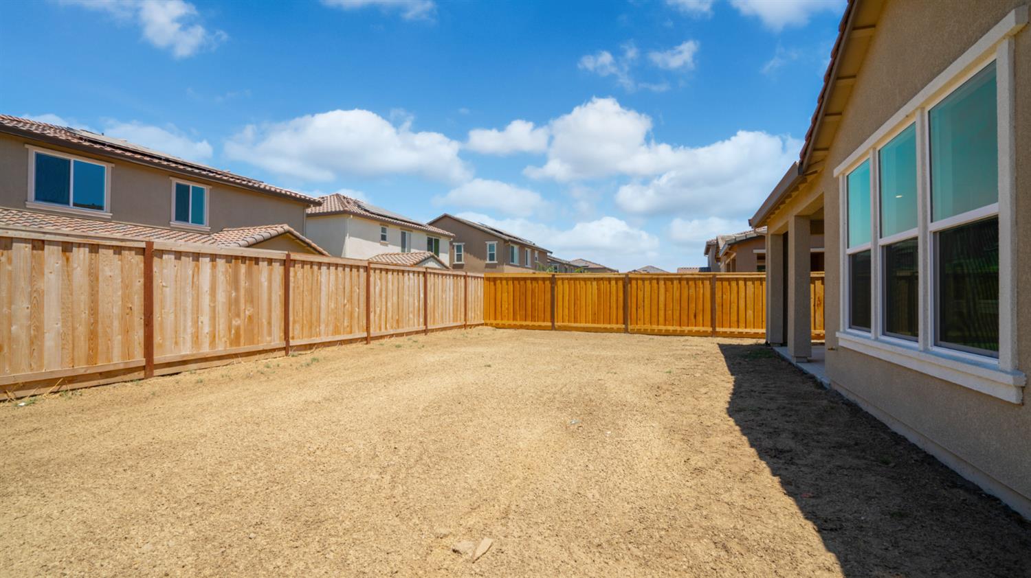 Detail Gallery Image 43 of 43 For 2639 Hamilton Dr, Lodi,  CA 95242 - 4 Beds | 3 Baths