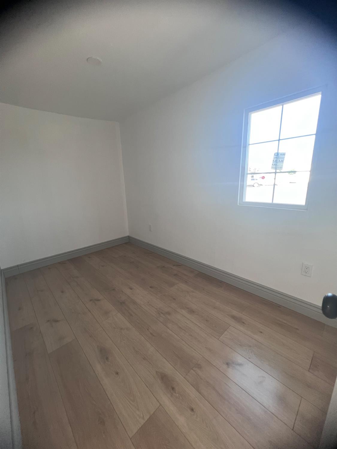 Detail Gallery Image 11 of 18 For 171 Atwater Blvd, Atwater,  CA 95301 - 2 Beds | 1 Baths