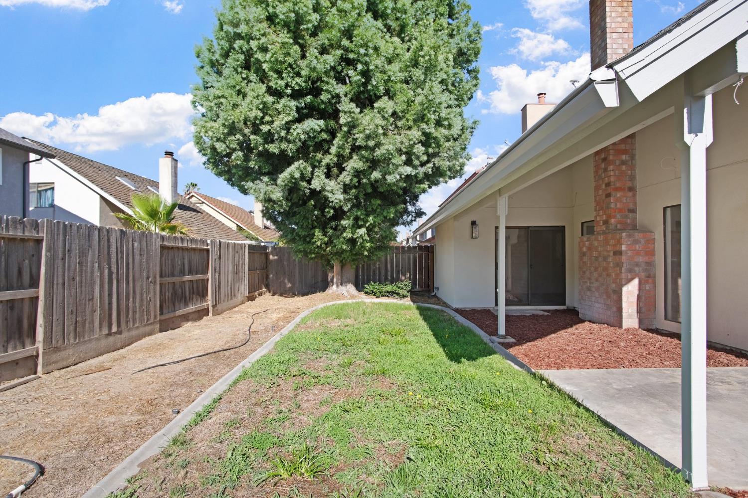Detail Gallery Image 25 of 27 For 2516 Black Walnut Dr, Modesto,  CA 95355 - 4 Beds | 2 Baths