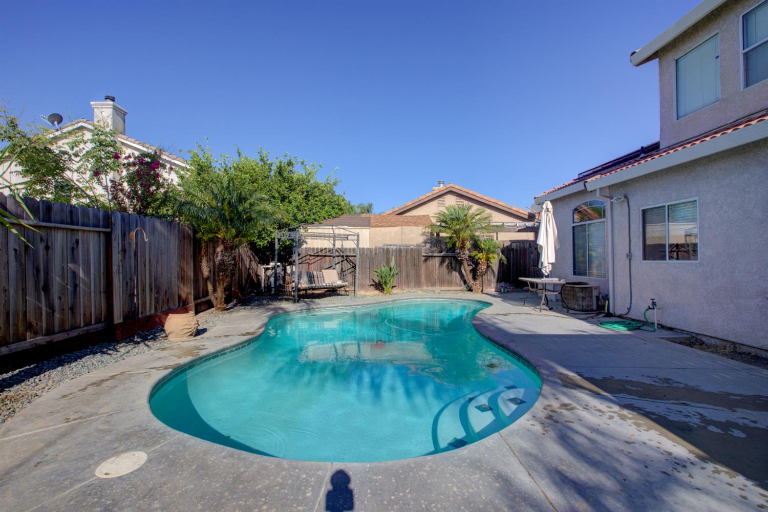 Detail Gallery Image 48 of 56 For 1166 Labrador Ct, Newman,  CA 95360 - 4 Beds | 3 Baths