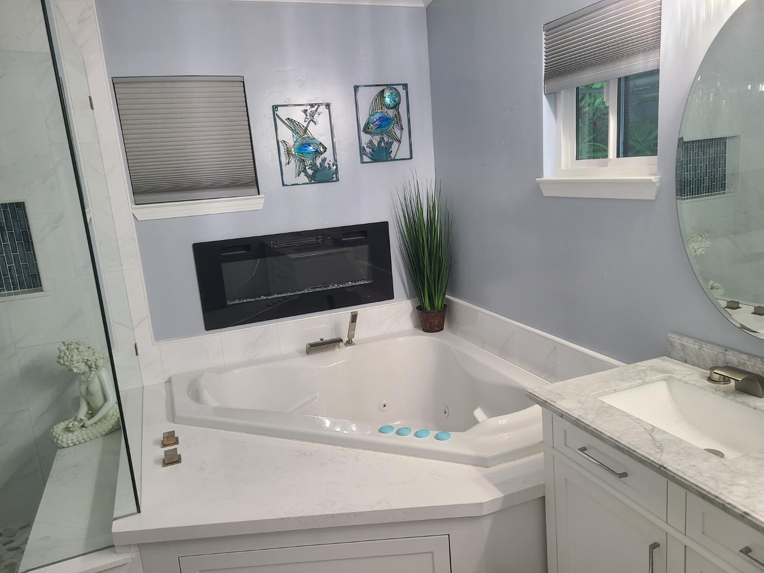 Detail Gallery Image 4 of 44 For 4390 Patterson Dr 211, Diamond Springs,  CA 95619 - 2 Beds | 2 Baths