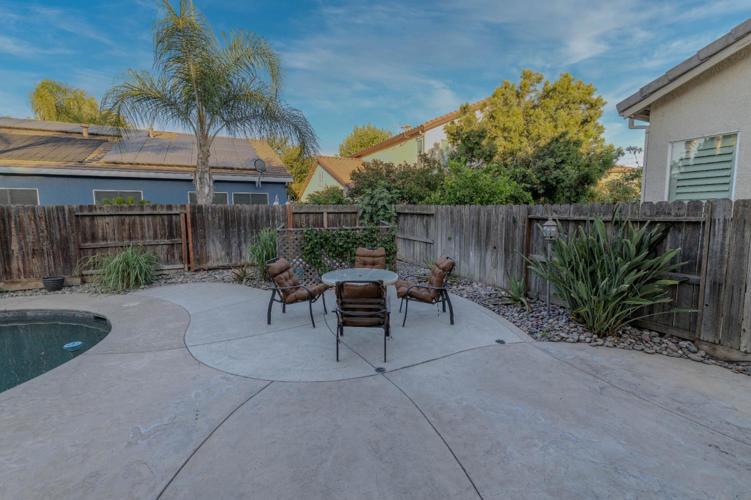 Detail Gallery Image 52 of 54 For 5418 Mayberry Ct, Riverbank,  CA 95367 - 4 Beds | 3 Baths