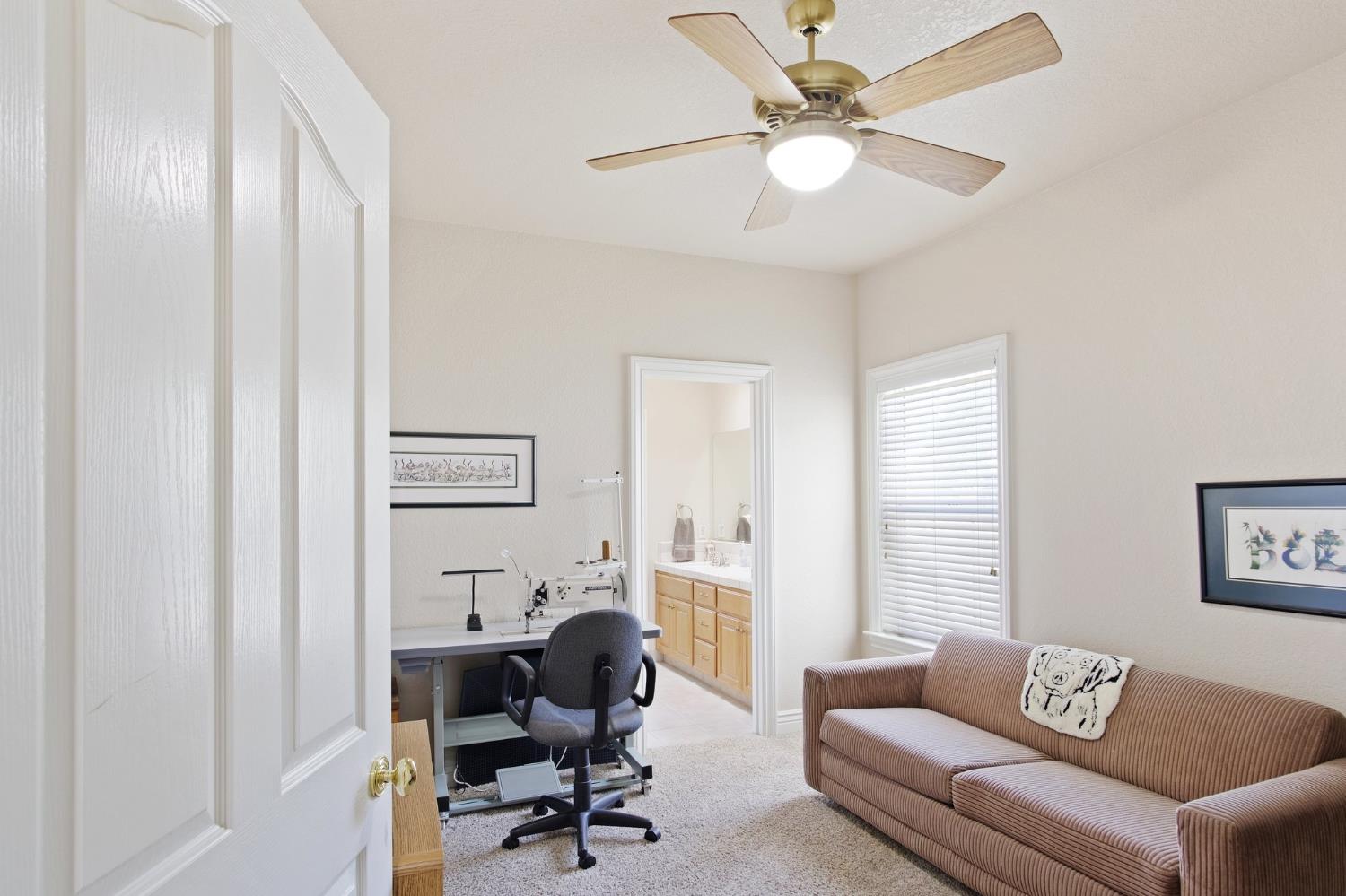 Detail Gallery Image 44 of 83 For 18413 Sycamore Ave, Patterson,  CA 95363 - 4 Beds | 3/1 Baths