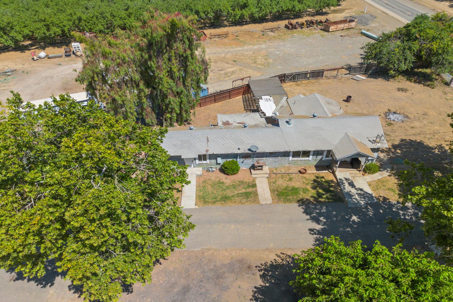 Detail Gallery Image 71 of 81 For 3101 River Rd, Vernalis,  CA 95385 - 5 Beds | 3 Baths