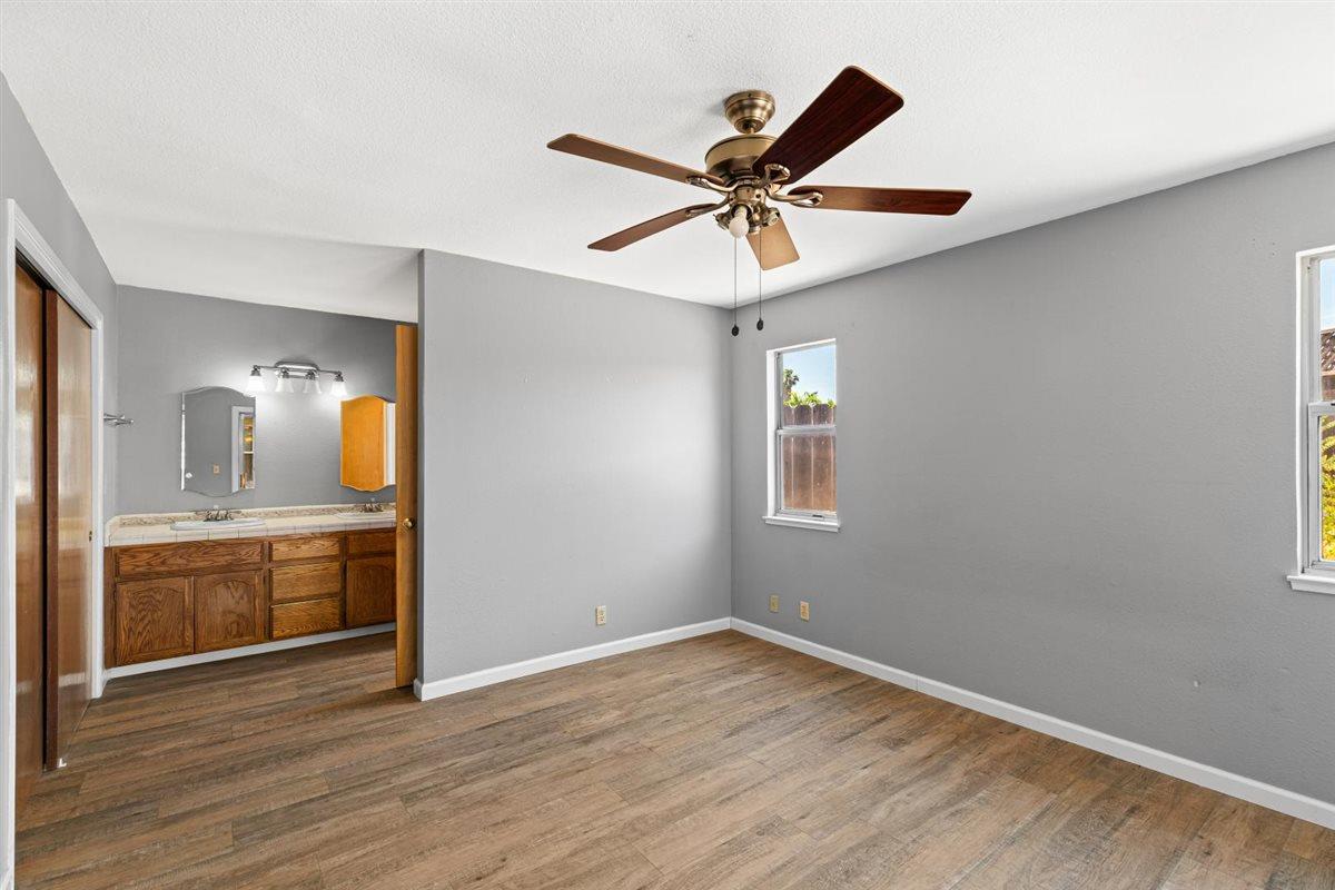 Detail Gallery Image 30 of 44 For 1805 Stone Cress, Ceres,  CA 95307 - 3 Beds | 2 Baths