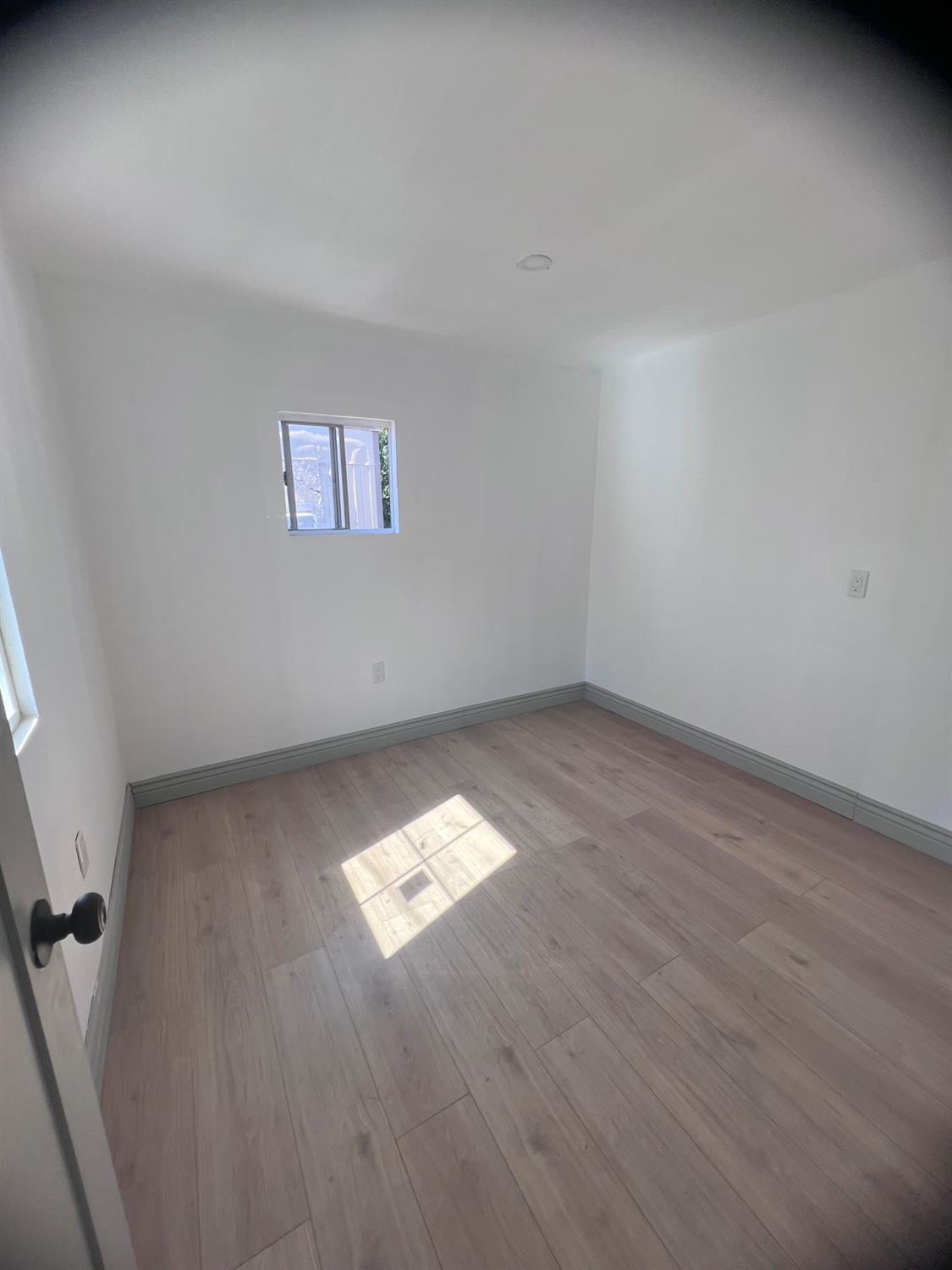Detail Gallery Image 12 of 18 For 171 Atwater Blvd, Atwater,  CA 95301 - 2 Beds | 1 Baths