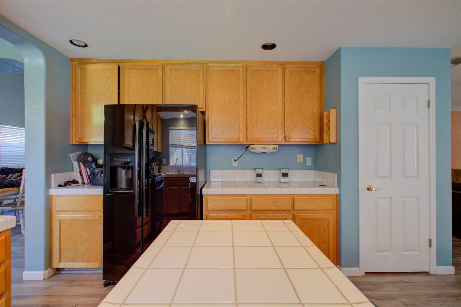 Detail Gallery Image 15 of 56 For 1166 Labrador Ct, Newman,  CA 95360 - 4 Beds | 3 Baths