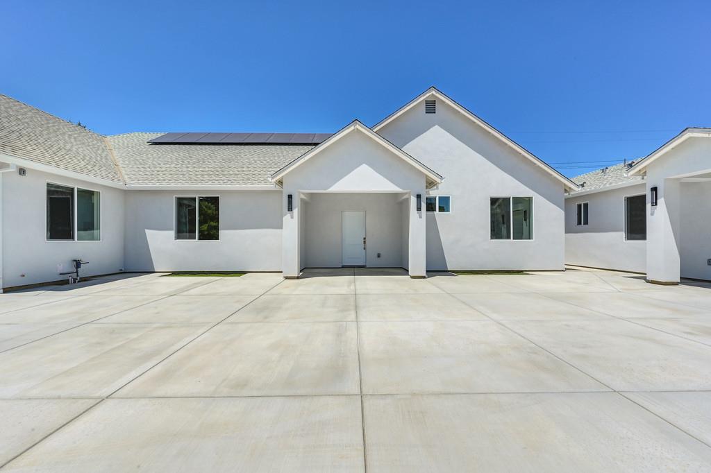 Detail Gallery Image 6 of 68 For 9431 Erwin Ave, Orangevale,  CA 95662 - – Beds | – Baths