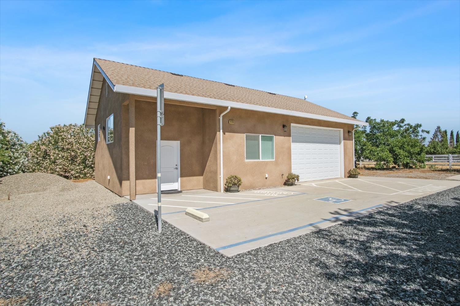 Detail Gallery Image 79 of 83 For 18413 Sycamore Ave, Patterson,  CA 95363 - 4 Beds | 3/1 Baths