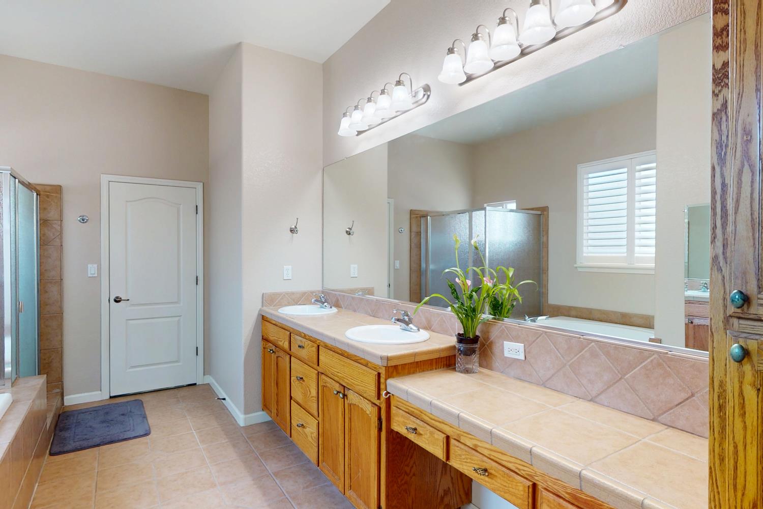 Detail Gallery Image 47 of 62 For 1871 Malkit Ct, Yuba City,  CA 95993 - 3 Beds | 2 Baths