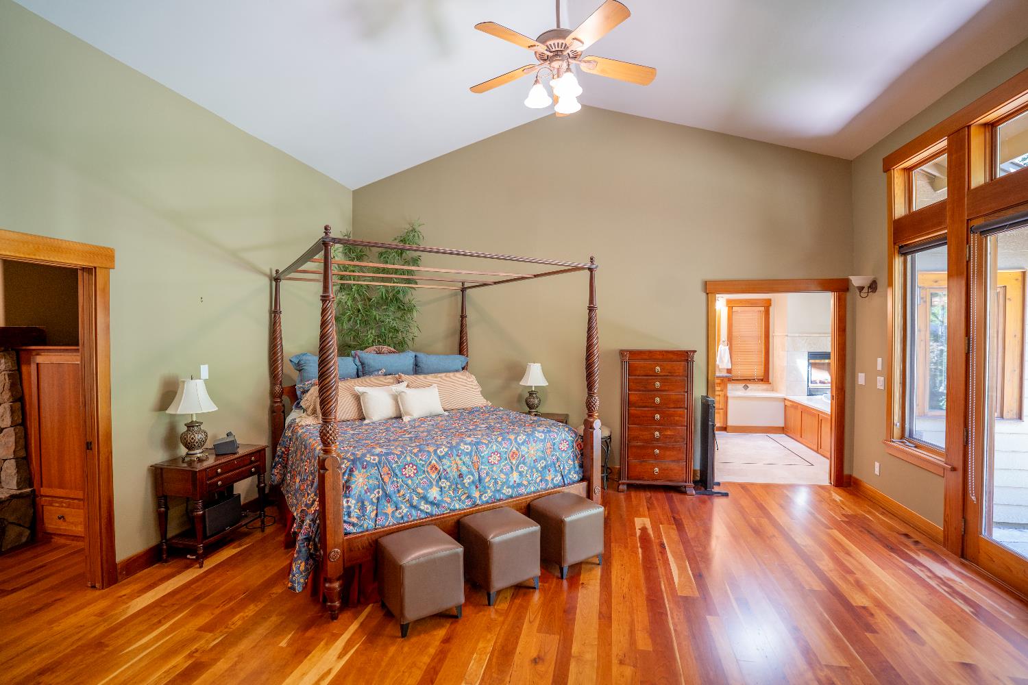 Detail Gallery Image 36 of 74 For 10952 Northcote Pl, Nevada City,  CA 95959 - 4 Beds | 3/1 Baths
