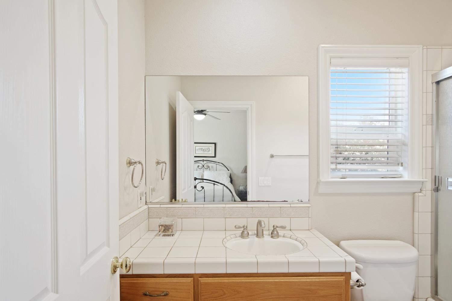 Detail Gallery Image 49 of 83 For 18413 Sycamore Ave, Patterson,  CA 95363 - 4 Beds | 3/1 Baths