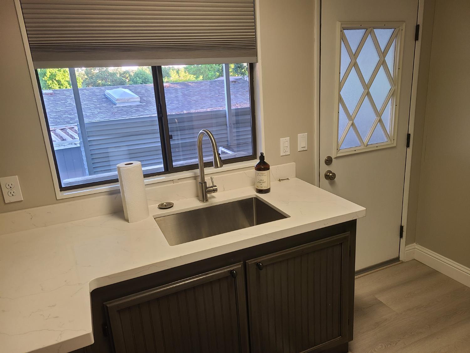 Detail Gallery Image 33 of 44 For 4390 Patterson Dr 211, Diamond Springs,  CA 95619 - 2 Beds | 2 Baths