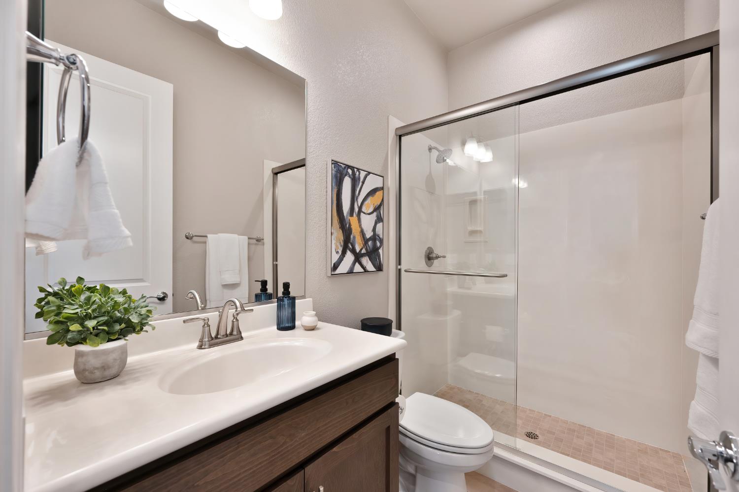 Detail Gallery Image 35 of 70 For 3021 Violet St #172,  Lodi,  CA 95242 - 5 Beds | 3 Baths