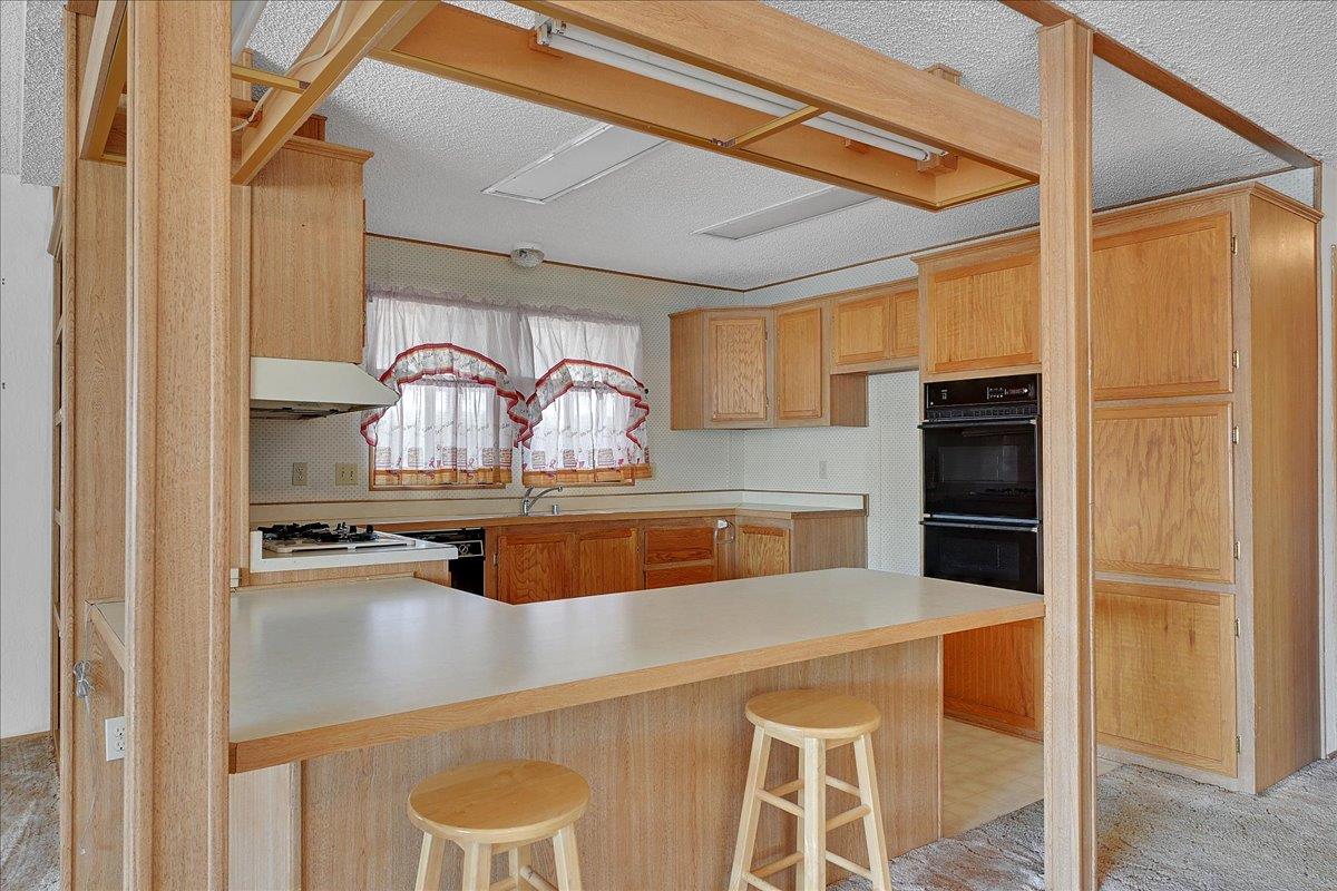 Detail Gallery Image 24 of 28 For 125 Kristin Dr 34, Wheatland,  CA 95692 - 2 Beds | 2 Baths