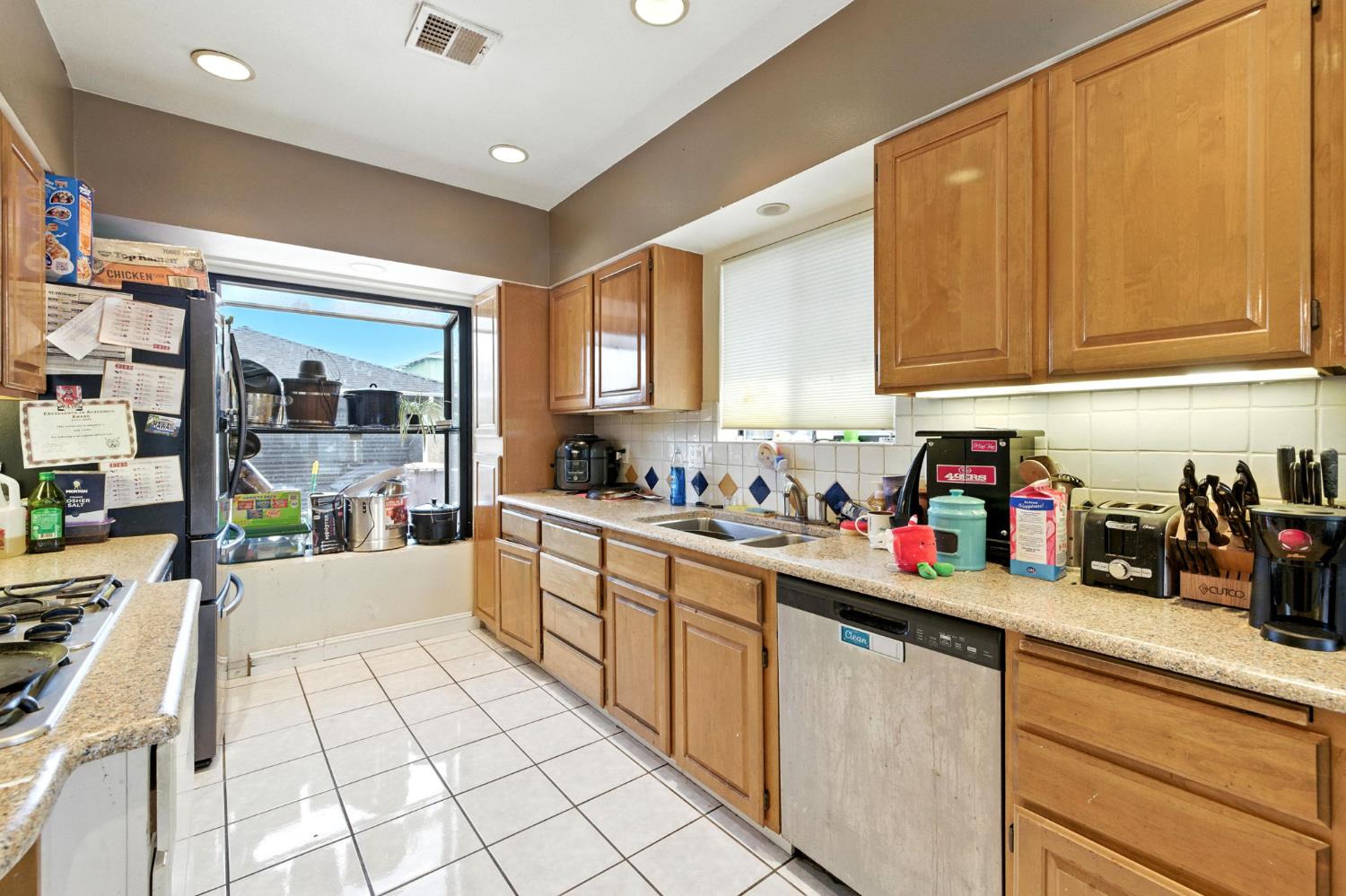 Detail Gallery Image 18 of 35 For 109 Gibson Rd, Woodland,  CA 95695 - 3 Beds | 2 Baths