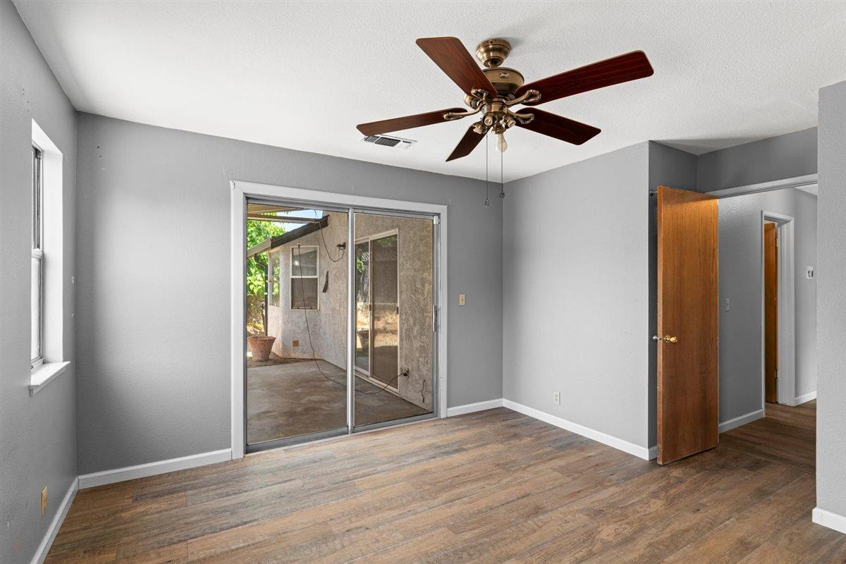 Detail Gallery Image 28 of 44 For 1805 Stone Cress, Ceres,  CA 95307 - 3 Beds | 2 Baths