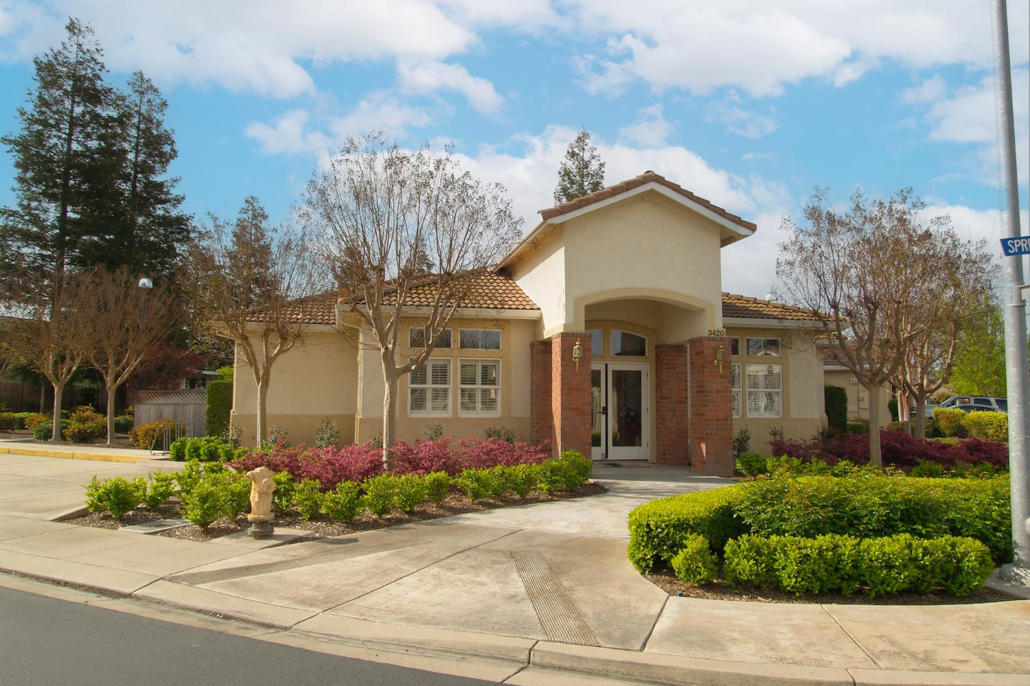 Detail Gallery Image 27 of 33 For 2040 Spring Valley Dr, Turlock,  CA 95382 - 2 Beds | 2 Baths
