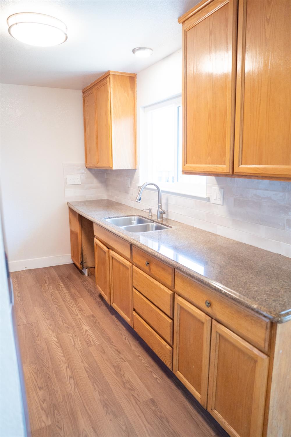 Detail Gallery Image 29 of 45 For 33 Deer St #7,  Salinas,  CA 93906 - 3 Beds | 2/1 Baths
