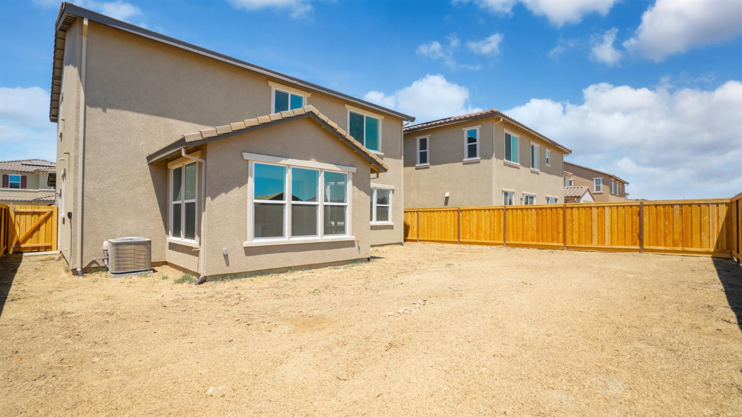 Detail Gallery Image 39 of 41 For 2640 Hamilton Dr, Lodi,  CA 95242 - 4 Beds | 3 Baths