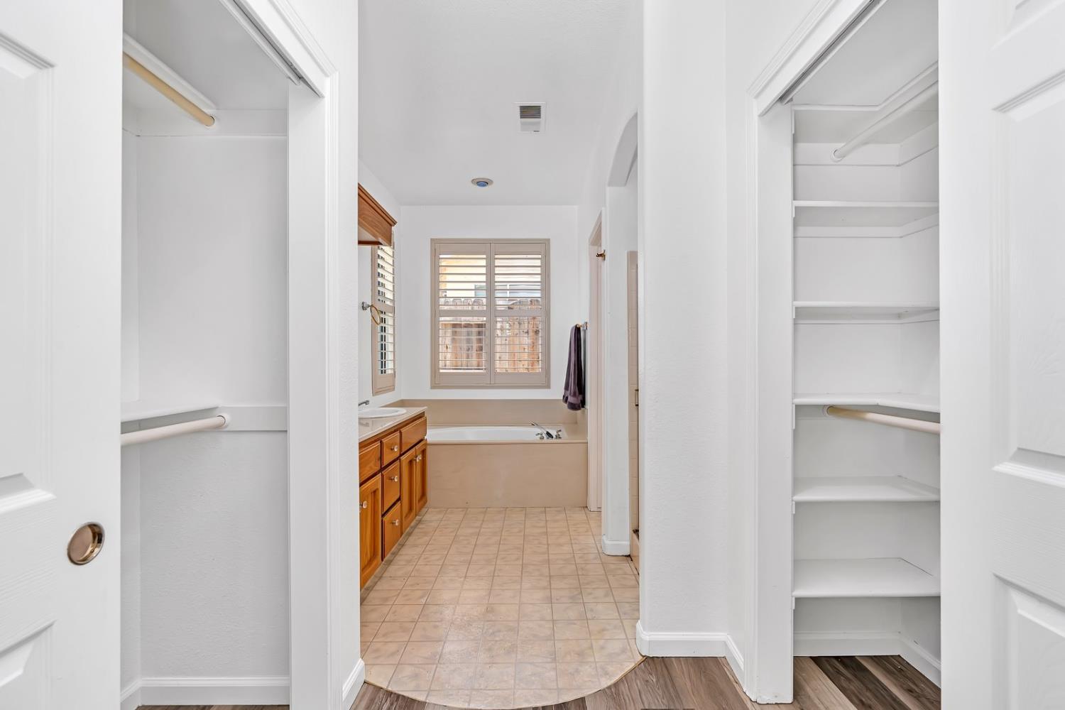 Detail Gallery Image 31 of 46 For 658 Tusky Ave, Los Banos,  CA 93635 - 3 Beds | 2 Baths